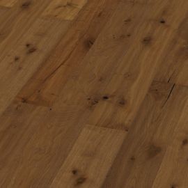 Oak No 29 - Blackdown Hills